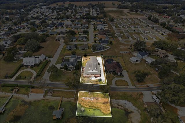 2128 LAKE ARIANA BOULEVARD, Auburndale, FL 33823