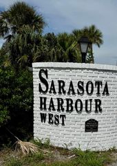 767 JOHN RINGLING BOULEVARD 2, Sarasota, FL 34236
