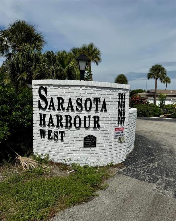767 JOHN RINGLING BOULEVARD 2, Sarasota, FL 34236