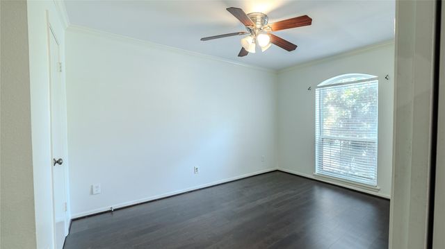 7575 Katy Freeway 103, Houston, TX 77024