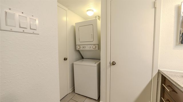 7575 Katy Freeway 103, Houston, TX 77024