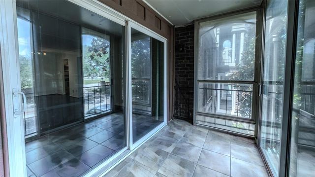 7575 Katy Freeway 103, Houston, TX 77024