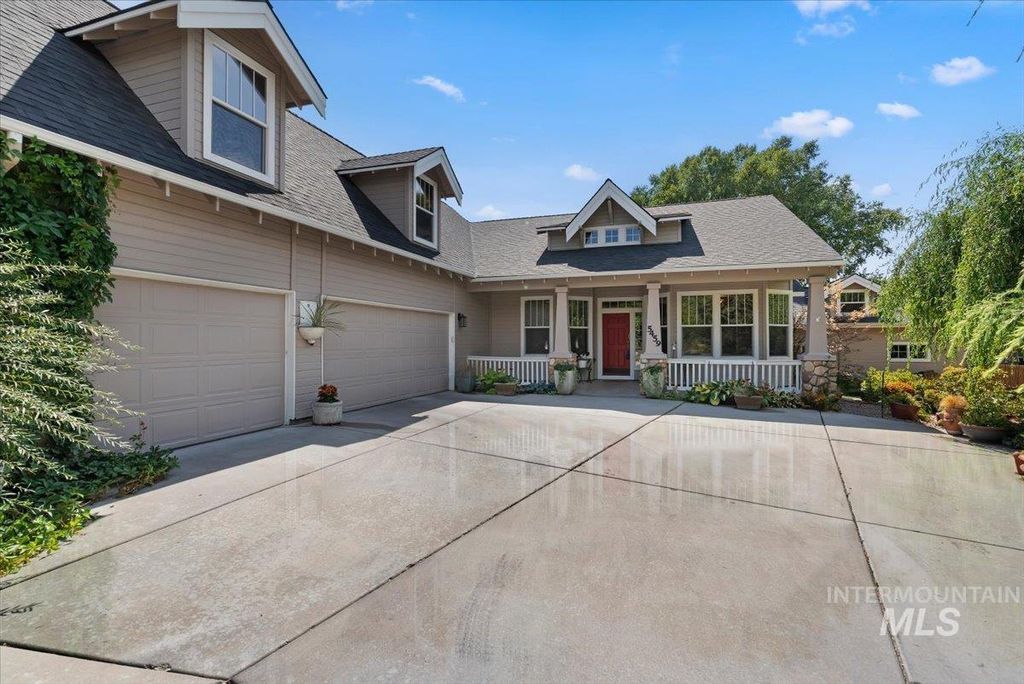 5459 E Branchwood, Boise, ID 83716 photo 3