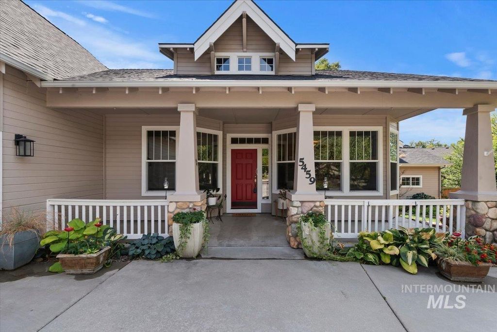 5459 E Branchwood, Boise, ID 83716 photo 4