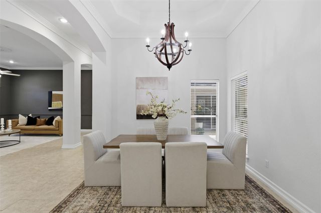 9 Hillway DR, Round Rock, TX 78664