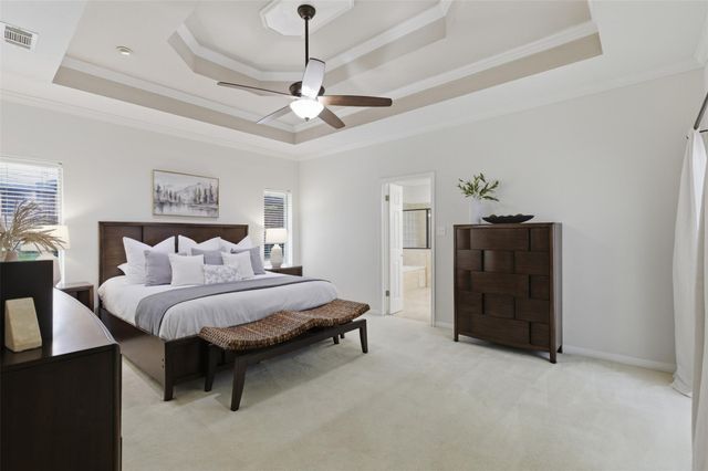 9 Hillway DR, Round Rock, TX 78664