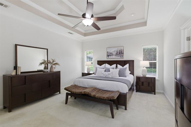 9 Hillway DR, Round Rock, TX 78664