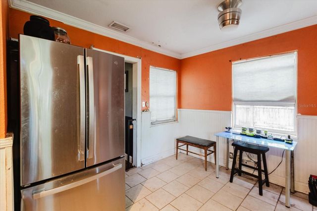 765 60TH AVENUE NE, St Petersburg, FL 33703