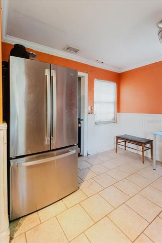 765 60TH AVENUE NE, St Petersburg, FL 33703