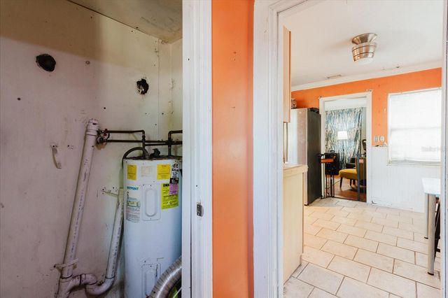 765 60TH AVENUE NE, St Petersburg, FL 33703