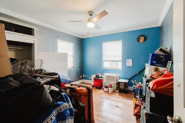 765 60TH AVENUE NE, St Petersburg, FL 33703