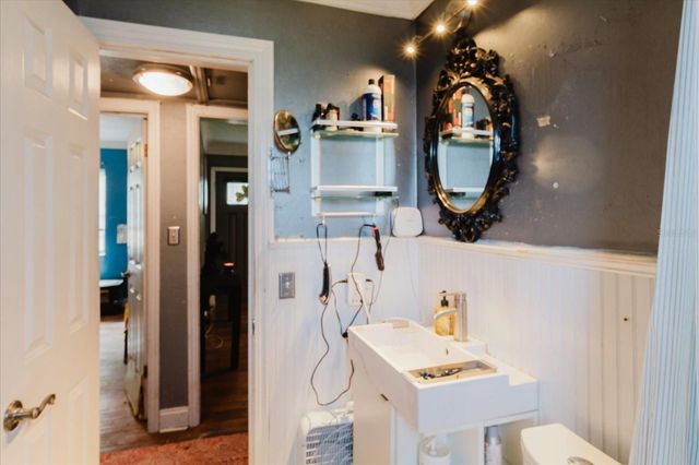 765 60TH AVENUE NE, St Petersburg, FL 33703