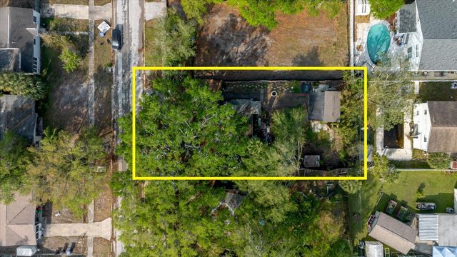 765 60TH AVENUE NE, St Petersburg, FL 33703