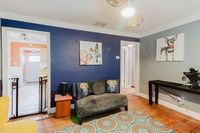 765 60TH AVENUE NE, St Petersburg, FL 33703