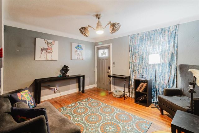 765 60TH AVENUE NE, St Petersburg, FL 33703