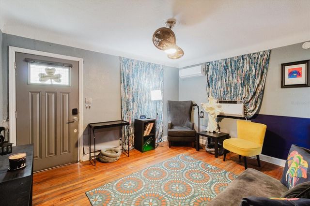 765 60TH AVENUE NE, St Petersburg, FL 33703