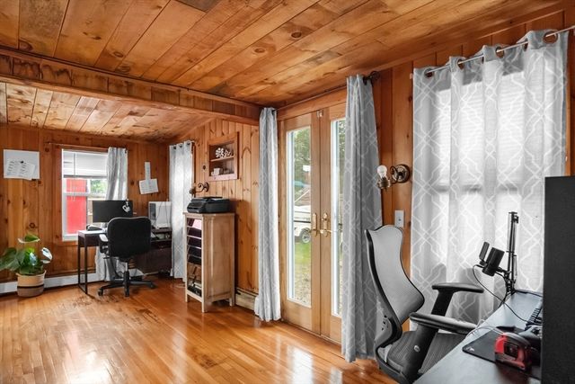 628 Broadway - Aka 628 Ward Ter, Lynnfield, MA 01940