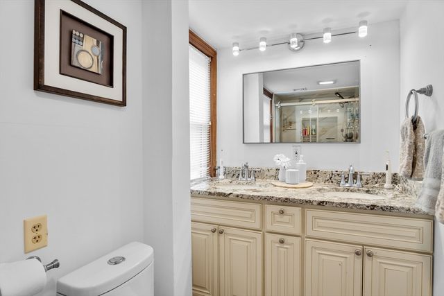 628 Broadway - Aka 628 Ward Ter, Lynnfield, MA 01940