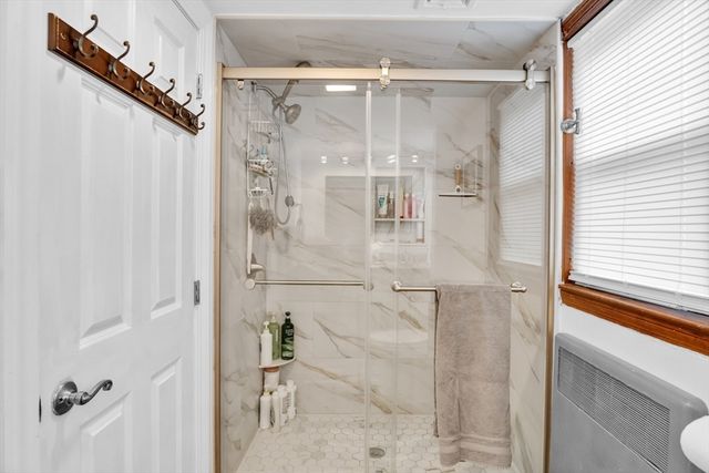 628 Broadway - Aka 628 Ward Ter, Lynnfield, MA 01940