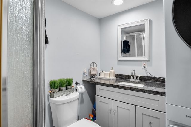 628 Broadway - Aka 628 Ward Ter, Lynnfield, MA 01940