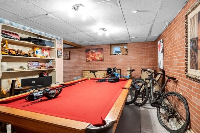 628 Broadway - Aka 628 Ward Ter, Lynnfield, MA 01940