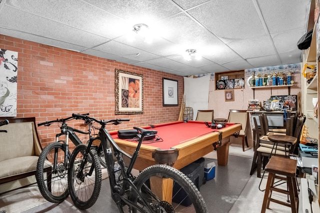 628 Broadway - Aka 628 Ward Ter, Lynnfield, MA 01940