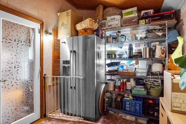 628 Broadway - Aka 628 Ward Ter, Lynnfield, MA 01940