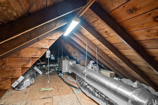 628 Broadway - Aka 628 Ward Ter, Lynnfield, MA 01940