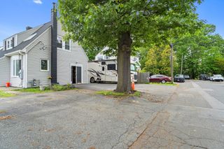 628 Broadway - Aka 628 Ward Ter, Lynnfield, MA 01940