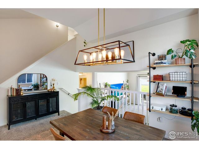 2619 Turquoise St, Loveland, CO 80537