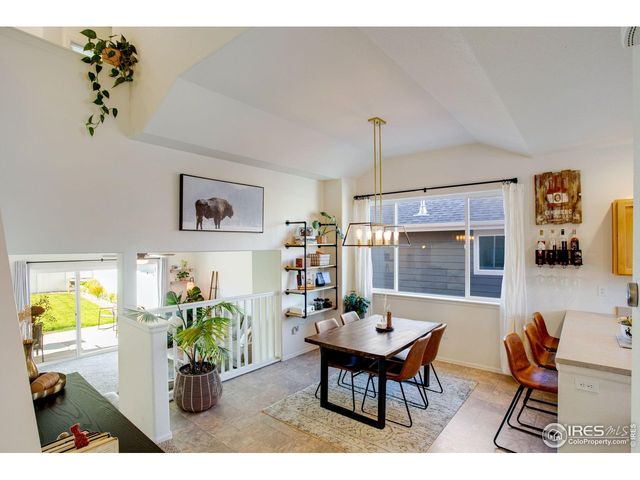 2619 Turquoise St, Loveland, CO 80537