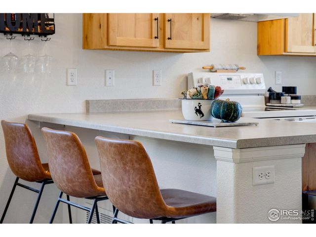 2619 Turquoise St, Loveland, CO 80537