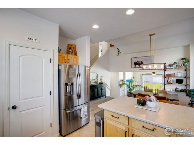 2619 Turquoise St, Loveland, CO 80537