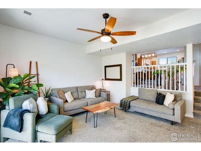 2619 Turquoise St, Loveland, CO 80537