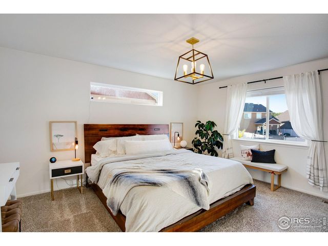 2619 Turquoise St, Loveland, CO 80537