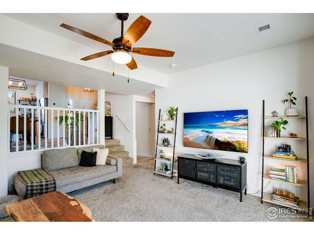 2619 Turquoise St, Loveland, CO 80537