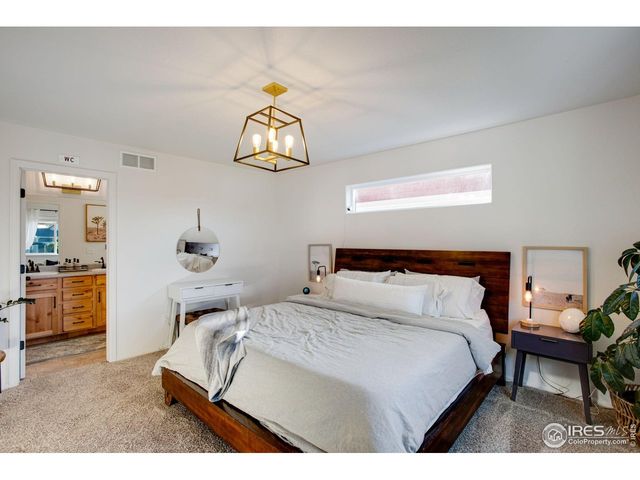 2619 Turquoise St, Loveland, CO 80537