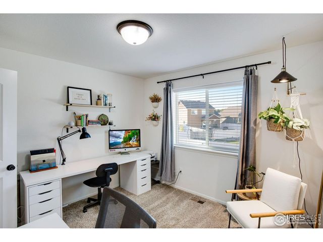 2619 Turquoise St, Loveland, CO 80537