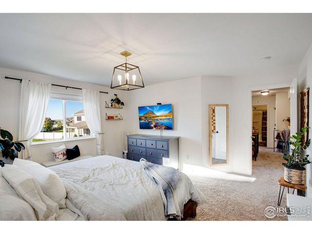 2619 Turquoise St, Loveland, CO 80537