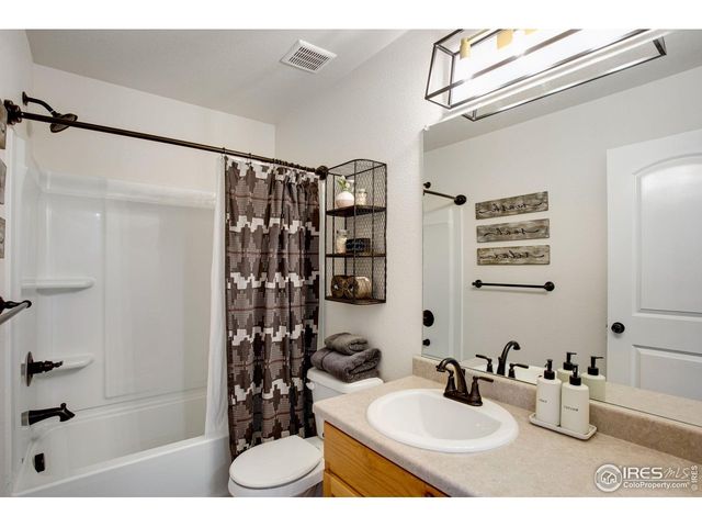 2619 Turquoise St, Loveland, CO 80537