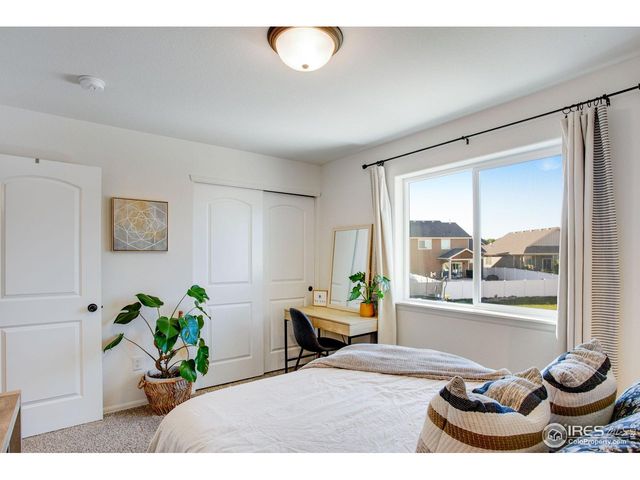 2619 Turquoise St, Loveland, CO 80537