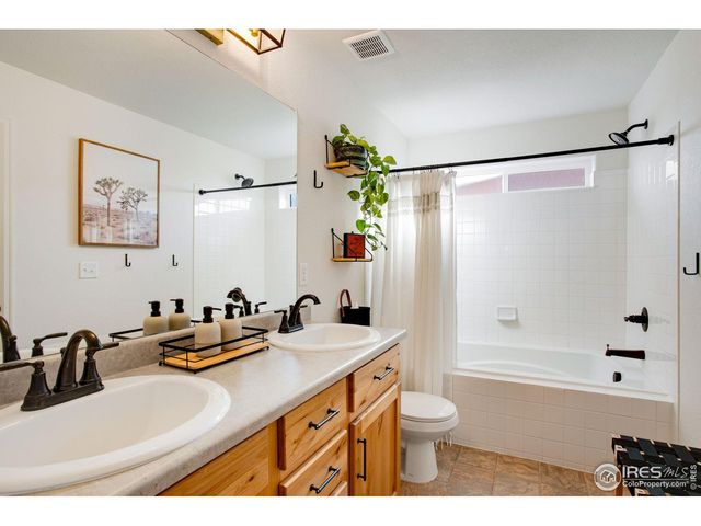 2619 Turquoise St, Loveland, CO 80537