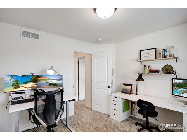 2619 Turquoise St, Loveland, CO 80537