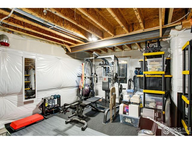 2619 Turquoise St, Loveland, CO 80537