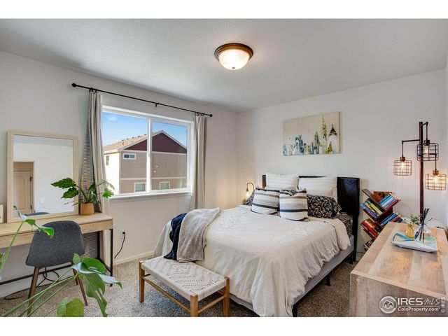 2619 Turquoise St, Loveland, CO 80537