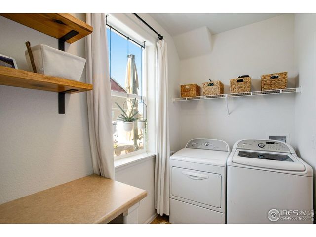 2619 Turquoise St, Loveland, CO 80537