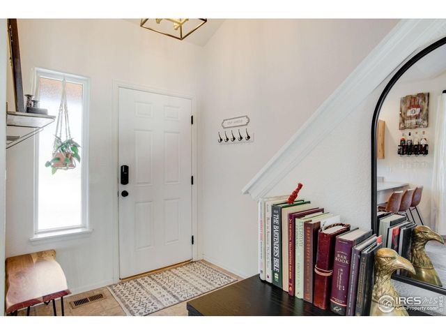 2619 Turquoise St, Loveland, CO 80537