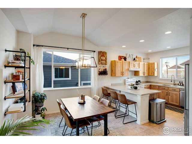 2619 Turquoise St, Loveland, CO 80537