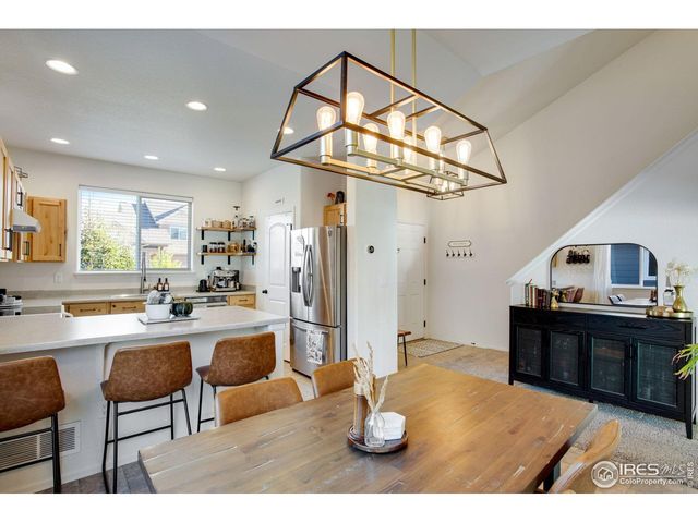 2619 Turquoise St, Loveland, CO 80537