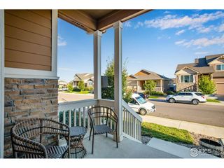 2619 Turquoise St, Loveland, CO 80537